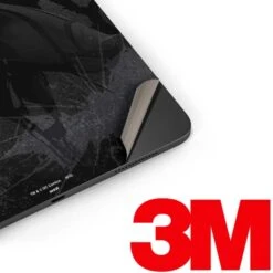 DC Comics The Dark Knight In Action Apple IPad Pro Skin -Skinit Store the dark knight in action ipad pro 11in 2018 skin 1542248944 SKNBATMNX14IPRO11 PR 03