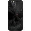 DC Comics Batman The Dark Knight Action Pose IPhone 14 Pro Max Skin -Skinit Store the dark knight in action iphone 14 pro max skin 1662745735 SKNBATMNX14IP14PM PR 01 48638fcb d5e5 4ceb b404 15ac1f27cfeb
