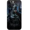 DC Comics Batman The Dark Knight Comic Art IPhone 14 Pro Skin -Skinit Store the dark knight iphone 14 pro skin 1662674334 SKNBATMNX13IPH14P PR 01 d88f0202 8544 49e1 9eab 6061fd76c840