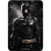 The Dark Knight Rises Batman Poster Apple IPad Mini Skin
