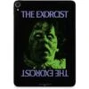 Warner Bros The Exorcist The Exorcist Regan Apple IPad Pro Skin -Skinit Store the exorcist regan ipad pro 11in 2018 2019 skin 1632845888 SKNEXRCST03IPRO11 PR 01