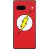 DC Comics The Flash Original Emblem Google Pixel 7 Skin -Skinit Store the flash emblem google pixel 7 skin 1666314946 SKNFLASHD01GPIXL7 PR 01