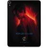 DC Comics The Flash Movie: SuperGirl Poster Apple IPad Pro Skin -Skinit Store the flash movie supergirl poster ipad pro 11in 2018 2019 skin 1686100133 SKNFLSHMV02IPRO11 PR 01