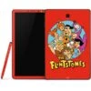 The Flinstones The Flintstones Samsung Galaxy Tab Skin -Skinit Store the flintstones galaxy tab s4 2018 skin 1593188549 SKNFLNSTN10SGTBS4 PR 01
