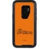 The Flinstones The Flintstones Outline Otterbox Defender Galaxy Skin -Skinit Store the flintstones outline otterbox defender galaxy s9 plus skin 1593188308 SKNFLNSTN13OBS9PD PR 01