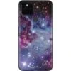 The Fox Fur Nebula Google Pixel 5a Skin