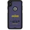 Warner Bros The Goonies (1985) The Goonies Bike Club Otterbox Commuter IPhone Skin -Skinit Store the goonies bike club otterbox commuter iphone xs max skin 1627427075 SKNGOONES04OIPXMC PR 01