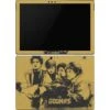 Warner Bros The Goonies (1985) The Goonies Cast Surface Pro 6 Skin -Skinit Store the goonies cast surface pro 6 skin 1627427073 SKNGOONES08MSSRP6 PR 01