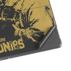 Warner Bros The Goonies (1985) The Goonies Cast Surface Pro 8 Skin -Skinit Store the goonies cast surface pro 8 skin 1647460835 SKNGOONES08MSSRP8 PR 04