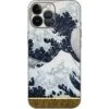 Hokusai The Great Wave Off Kanagawa IPhone 14 Pro Max Skin -Skinit Store the great wave off kanagawa iphone 14 pro max skin 1675122069 SKNBRGHOK03IP14PM PR 01 7e8aeaa0 a300 4a1e bfda 315672848d87