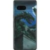 Ed Beard Jr. The Green Dragon Google Pixel 7 Skin -Skinit Store the green dragon google pixel 7 skin 1666315066 SKNTNCFAN07GPIXL7 PR 01 f853ec55 d874 4c84 b6b2 6d10408474a3