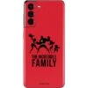 Disney The Incredibles Family Sillhouette Galaxy S21 5G Skin -Skinit Store the incredible family galaxy s21 5g skin 1613625743 SKNDSINCR01GLXY21 PR 01 1e87505b aab0 4fe9 8031 77f3288a9374