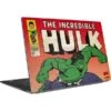Marvel Classic Comics The Incredible Hulk Dell XPS Skin -Skinit Store the incredible hulk xps 15 9500 2020 skin 1747234083 SKNMRVCOM11XPS950 PR 01