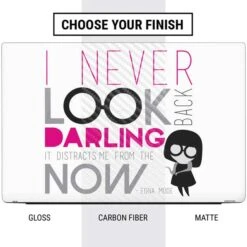 Disney The Incredibles Edna Mode Art Dell Vostro Skin -Skinit Store the incredibles edna mode dell vostro 15 5590 skin 1600200607 SKNDSINCR03DV5590 PR 04