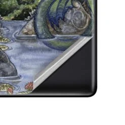 Amy Brown The Introduction Google Pixel 6 Pro Skin -Skinit Store the introduction google pixel 6 pro skin 1645726312 SKNTCAMYB05GPXL6P PR 04