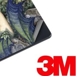 The Introduction By Amy Brown Google Pixel Slate Skin -Skinit Store the introduction google pixel slate skin 1700505018 SKNTCAMYB05GPXSLT PR 03