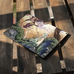 The Introduction By Amy Brown Google Pixel Slate Skin -Skinit Store the introduction google pixel slate skin 1700505018 SKNTCAMYB05GPXSLT PR 04