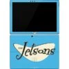 The Jetsons The Jetsons Logo Surface Pro 7 Skin 2 The Jetsons The Jetsons Logo Surface Pro 7 Skin -Skinit Store the jetsons logo surface pro 7 skin 1665075250 SKNJETSON02MSSRP7 PR 01