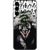 DC Comics The Joker Killing Joke Variant Cover Art By Brian Bolland Galaxy S22 Skin -Skinit Store the joker insanity galaxy s22 skin 1646266101 SKNDCUJKR04GLXY22 PR 01 34744f04 d14e 4b41 90bf a4d5812d34fe