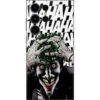 DC Comics The Joker Killing Joke Variant Cover Art By Brian Bolland Galaxy S23 Ultra Skin -Skinit Store the joker insanity galaxy s23 ultra skin 1677290935 SKNDCUJKR04GXY23U PR 01 dec681ed 1b28 48f3 b2a2 942103aa6d96
