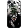 DC Comics The Joker Killing Joke Variant Cover Art By Brian Bolland IPhone 14 Skin -Skinit Store the joker insanity iphone 14 skin 1677386585 SKNDCUJKR04IPHN14 PR 01 b0fec858 6f07 4d1a b3d5 9a8e15cb1c2b