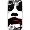DC Comics The Joker Dark Knight Poster Art IPhone 15 Skin -Skinit Store the joker iphone 15 skin 1694705040 SKNDCJKRX01IPHN15 PR 01