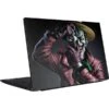DC Comics The Joker Killing Joke Cover Art By Brian Bolland Dell Vostro Skin -Skinit Store the joker killing joke cover dell vostro 15 5590 skin 1600200546 SKNDCUJKR05DV5590 PR 01