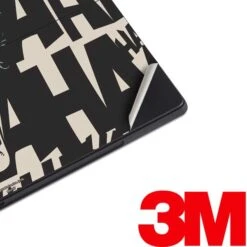 DC Comics The Joker Vintage Laughing Surface Pro 7 Skin -Skinit Store the joker laughing surface pro 7 skin 1596227018 SKNDCUJKR01MSSRP7 PR 03