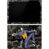 DC Comics The Joker Vintage Action Pose Pattern Google Pixel Slate Skin -Skinit Store the joker mixed media google pixel slate skin 1545185611 SKNDCMIXM08GPXSLT PR 01 f5fc5101 2d51 46a3 9265 db345dc36346