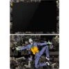 DC Comics The Joker Vintage Action Pose Pattern Surface Pro 6 Skin -Skinit Store the joker mixed media surface pro 6 skin 1540438166 SKNDCMIXM08MSSRP6 PR 01