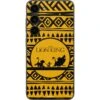 Disney The Lion King Simba Timon And Pumba Tribal Print Galaxy S23 Skin -Skinit Store the lion king tribal print galaxy s23 skin 1676574820 SKNDSLION15GLXY23 PR 01 cda453fd d9e5 4867 a3dc f42ca6355889