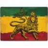 The Lion Of Judah Rasta Flag Surface Pro 8 Skin 2 The Lion Of Judah Rasta Flag Surface Pro 8 Skin -Skinit Store the lion of judah rasta flag surface pro 8 skin 1647460817 SKNRASTAF02MSSRP8 PR 01 6c06d0f6 3c4d 40f3 837c af0fbf0b6cdd
