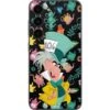 Disney Alice In Wonderland (animated) The Mad Hatter Galaxy S23 Skin -Skinit Store the mad hatter galaxy s23 skin 1676574750 SKNDSALIC21GLXY23 PR 01 1a378b95 adf7 435a 88b4 b36a8553db74