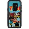Marvel Classic Comics The Mighty Thor Otterbox Defender Galaxy Skin -Skinit Store the mighty thor otterbox defender galaxy s9 plus skin 1747939539 SKNMRVCOM16OBS9PD PR 01