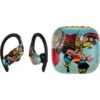 Marvel Classic Comics The Mighty Thor PowerBeats Pro Skin -Skinit Store the mighty thor powerbeats pro skin 1747939530 SKNMRVCOM16BTPBPW PR 01