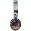 Amy Brown The Moon Is Calling Fairy And Dragon Beats Solo 2 Wireless Skin -Skinit Store the moon is calling fairy and dragon beats solo 2 wireless skin 1573147975 SKNTNCAMY04BTSSW2 PR 01