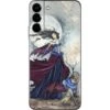 Amy Brown The Moon Is Calling Fairy And Dragon Galaxy S22 Plus Skin 2 Amy Brown The Moon Is Calling Fairy And Dragon Galaxy S22 Plus Skin -Skinit Store the moon is calling fairy and dragon galaxy s22 plus skin 1677380437 SKNTNCAMY04GLX22P PR 01