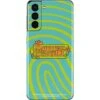 Scooby Doo The Mystery Machine Galaxy S21 5G Skin -Skinit Store the mystery machine galaxy s21 5g skin 1613625656 SKNSCBYDO01GLXY21 PR 01 99e6e9e7 d989 4561 b8b5 fc2fb86b8821