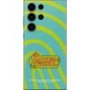 Scooby Doo The Mystery Machine Galaxy S23 Ultra Skin -Skinit Store the mystery machine galaxy s23 ultra skin 1677290875 SKNSCBYDO01GXY23U PR 01 21a936c2 07ee 486b a034 182248bec1b5