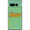 Scooby Doo The Mystery Machine Google Pixel 7 Pro Skin