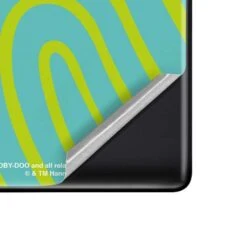 Scooby Doo The Mystery Machine Google Pixel 7 Pro Skin -Skinit Store the mystery machine google pixel 7 pro skin 1666401020 SKNSCBYDO01GPXL7P PR 04