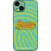 Scooby Doo The Mystery Machine IPhone 14 Skin -Skinit Store the mystery machine iphone 14 skin 1662164526 SKNSCBYDO01IPHN14 PR 01 7559df85 5dbd 4adc b43d 6af82b6ef806