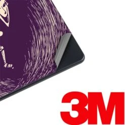 Disney The Nightmare Before Christmas Lock Shock And Barrel Art Google Pixel Slate Skin -Skinit Store the nightmare before christmas google pixel slate skin 1545185583 SKNDISNBC08GPXSLT PR 03