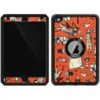 Disney The Nightmare Before Christmas Character Pattern Print Otterbox Defender IPad Skin -Skinit Store the nightmare before christmas pattern otterbox defender ipad mini 4 skin 1633805180 SKNNGHTBC08OBIM4D PR 01
