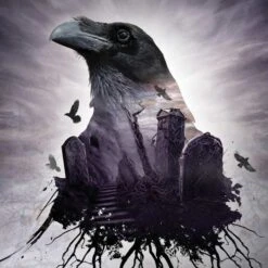 Alchemy The Seer Dell Alienware Skin -Skinit Store the seer alienware 17in 2017 skin 1708634337 SKNALCHYC11AL17FL PR 04