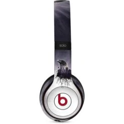 Alchemy The Seer Beats Solo 2 Wireless Skin