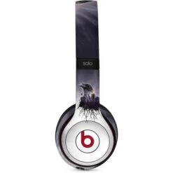 Alchemy The Seer Beats Solo 3 Wireless Skin