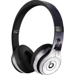 Alchemy The Seer Beats Solo 3 Wireless Skin -Skinit Store the seer beats solo 3 wireless skin 1747165111 SKNALCHYC11BTSSW3 PR 03