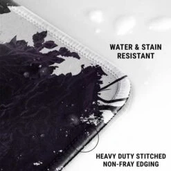 Alchemy The Seer Gaming Mouse Pad 12 Alchemy The Seer Gaming Mouse Pad -Skinit Store the seer extra large gaming mouse pad 1708634356 MSPALCHYC11GAMGXL PR 03