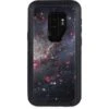 The Triangulum Galaxy Otterbox Defender Galaxy Skin -Skinit Store the triangulum galaxy otterbox defender galaxy s9 plus skin 1527011814 SKNSTKTRK01OBS9PD PR 01